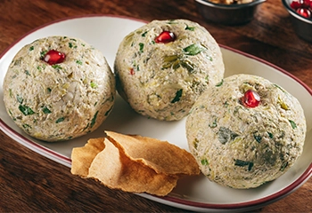 პრასის ფხალი.webp